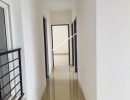 3 BHK Flat for Sale in Thaiyur